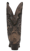 Load image into Gallery viewer, Laredo Skyla 52413 Ladies Cowboy Boots
