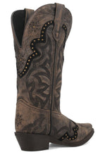 Load image into Gallery viewer, Laredo Skyla 52413 Ladies Cowboy Boots
