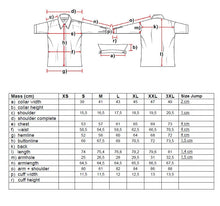 Load image into Gallery viewer, A-15 Men&#39;s Western Shirt
