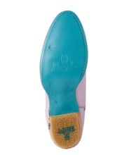 Load image into Gallery viewer, Lane Boots LB5024Q-065 Sweet Memories Knee High Cowboy Boots In Lovely Lavender
