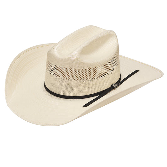 M&F Twister 20X Shantung Hat T73346