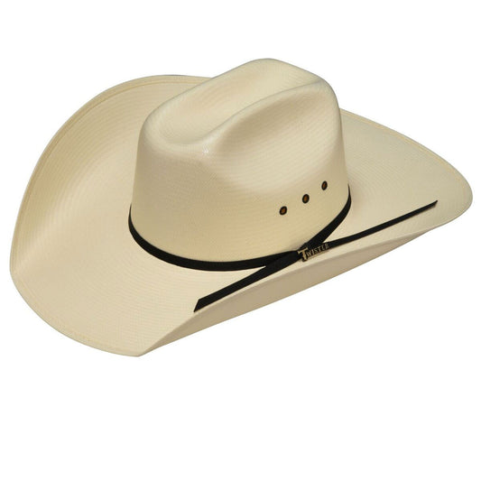 M&F Twister 20X Shantung Hat T73389