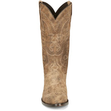 Load image into Gallery viewer, Tony Lama TL3022 Outpost in Golden Tan Men Cowboy Boots
