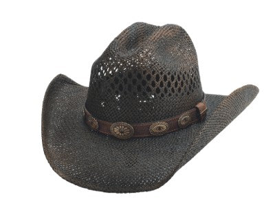 Bullhide Taste of Country