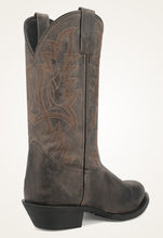 Load image into Gallery viewer, Laredo Weller 68498 Western Cowboy Boots
