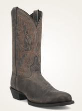 Load image into Gallery viewer, Laredo Weller 68498 Western Cowboy Boots
