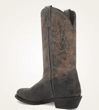 Load image into Gallery viewer, Laredo Weller 68498 Western Cowboy Boots
