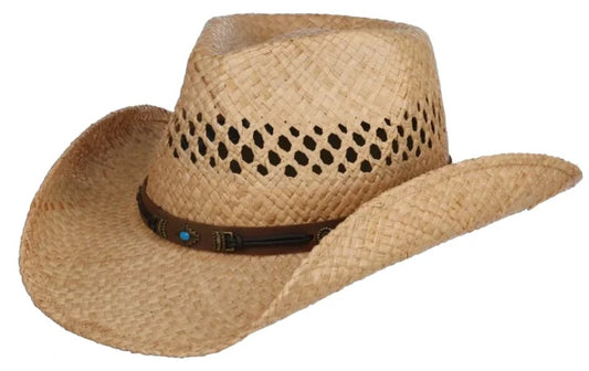 Stetson 3198515 Whispering Sage
