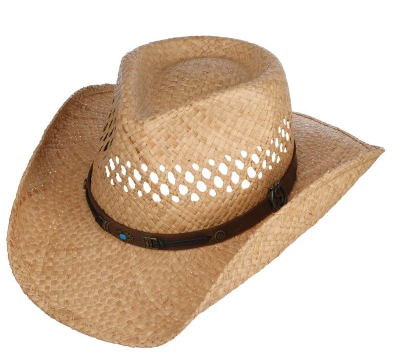 Stetson 3198515 Whispering Sage