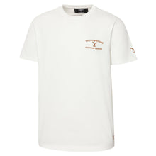 Load image into Gallery viewer, Offical unisex Yellowstone Tee Bunkhouse
