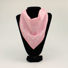 Load image into Gallery viewer, M&amp;F Ariat Branded Paisley Bandana
