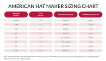 Load image into Gallery viewer, American Hat Makers Unisex Crusher - Leather Crushable Outback Hat in Black
