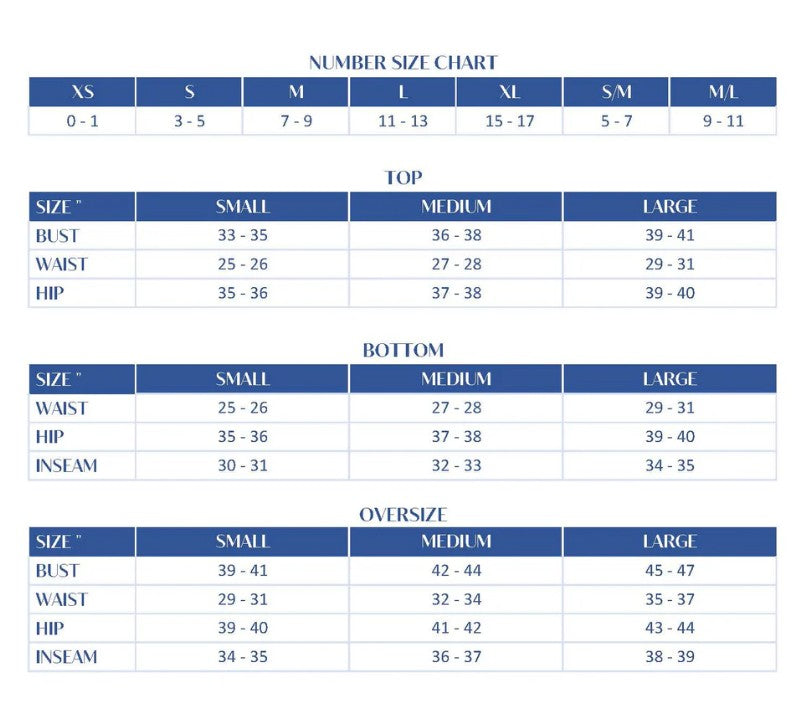 17347P - Garment Washed Vintage Distressed Bell Sleeve Denim: LIGHT OLIVE