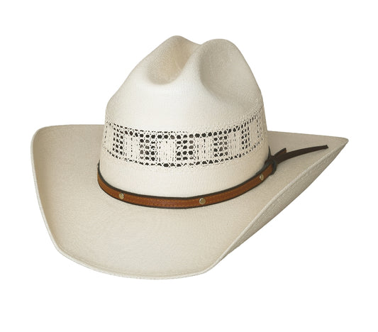 Bullhide Hooky
