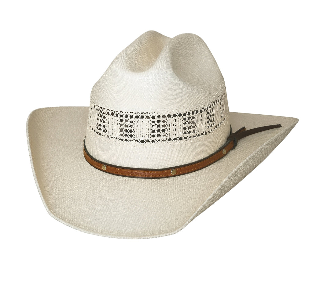 Bullhide Hooky