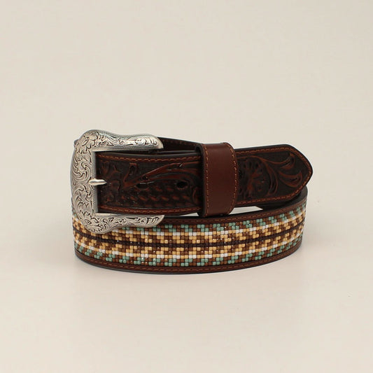 M&F Western Belt N210005302