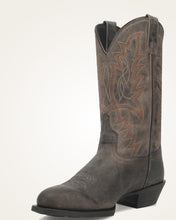 Load image into Gallery viewer, Laredo Weller 68498 Western Cowboy Boots
