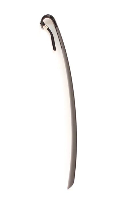 Boot Horn 0402001