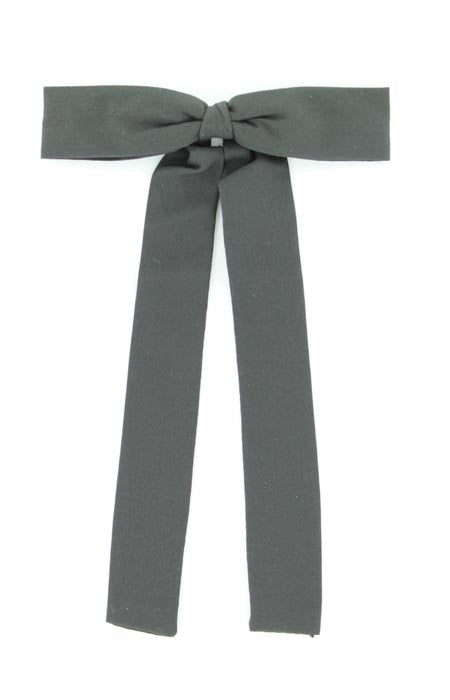 M&F Colonel Tie 0900601 or T-124