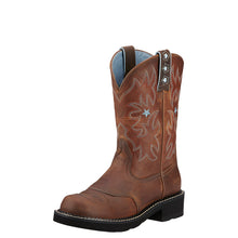 Load image into Gallery viewer, Ariat Ladies 10001132 Probaby
