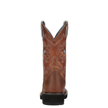 Load image into Gallery viewer, Ariat Ladies 10001132 Probaby
