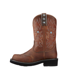 Load image into Gallery viewer, Ariat Ladies 10001132 Probaby
