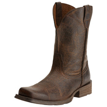 Load image into Gallery viewer, Ariat Mens 10015307 Brown Rambler
