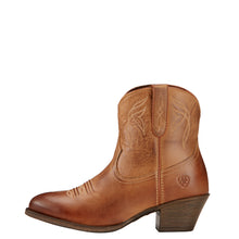 Load image into Gallery viewer, Ariat Ladies 10017323 Darlin Western Boots
