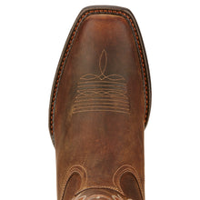 Load image into Gallery viewer, Ariat Men&#39;s 10017365 Sport Square Toe Western Boots
