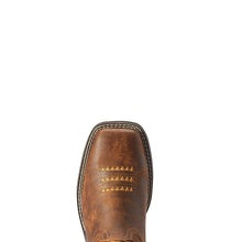 Ariat Ladies 10042419 Delilah