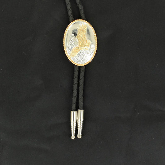 M&F Eagle 22253 Bolo