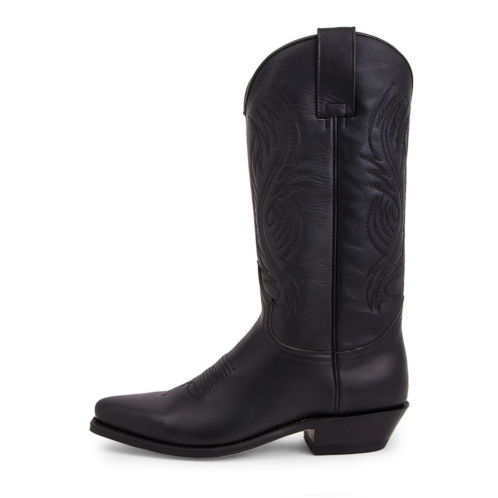 Mens Boots Wild Wild Western Wear