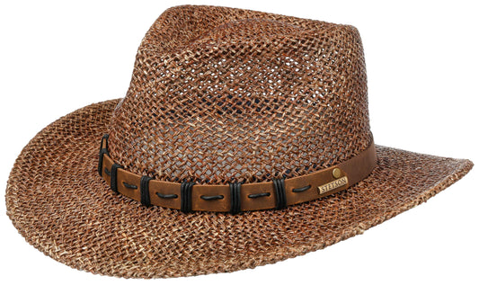 Stetson 2718504 Rockport