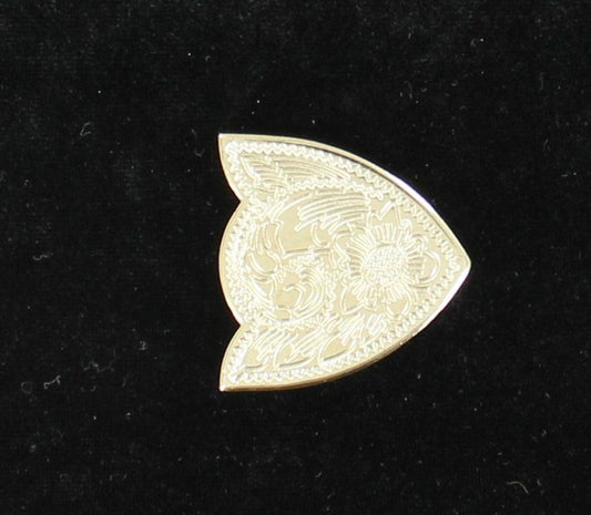 M&F Belt tip 37100