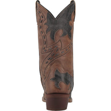 Load image into Gallery viewer, Laredo Porter 68408 Mens Cowboy Boots
