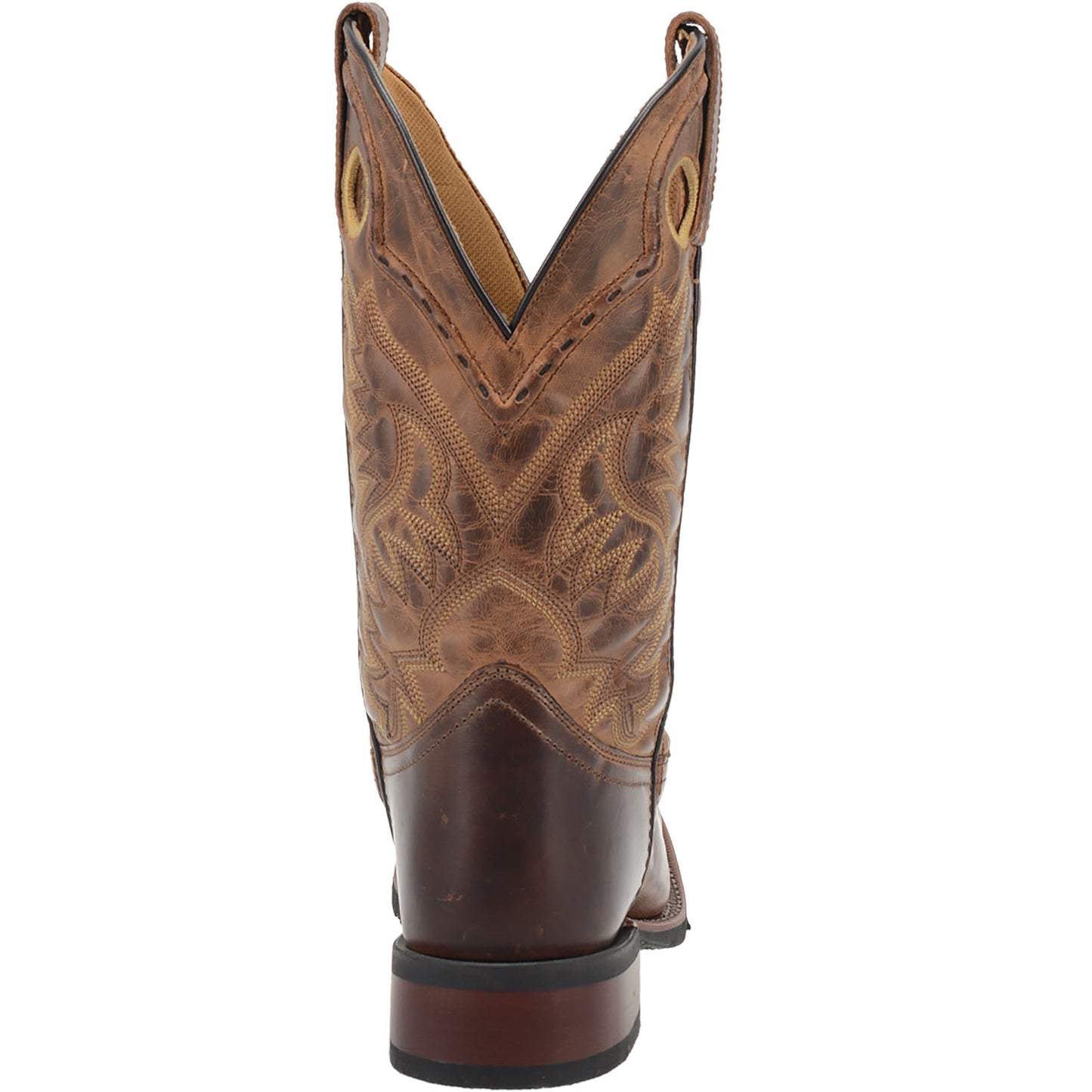 Laredo Kane 7812 Mens Cowboy Boots