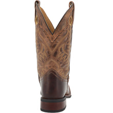 Load image into Gallery viewer, Laredo Kane 7812 Mens Cowboy Boots
