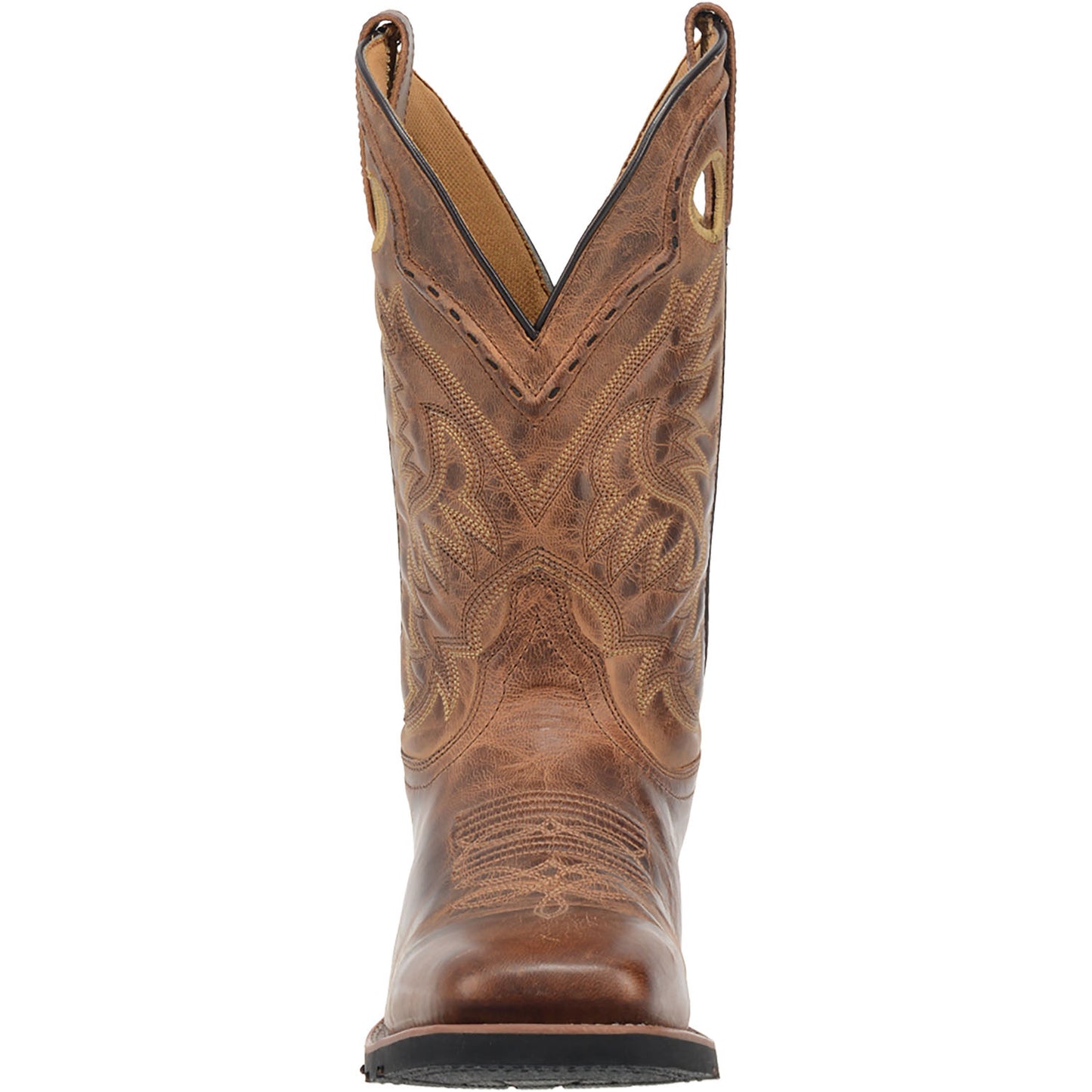 Laredo Kane 7812 Mens Cowboy Boots