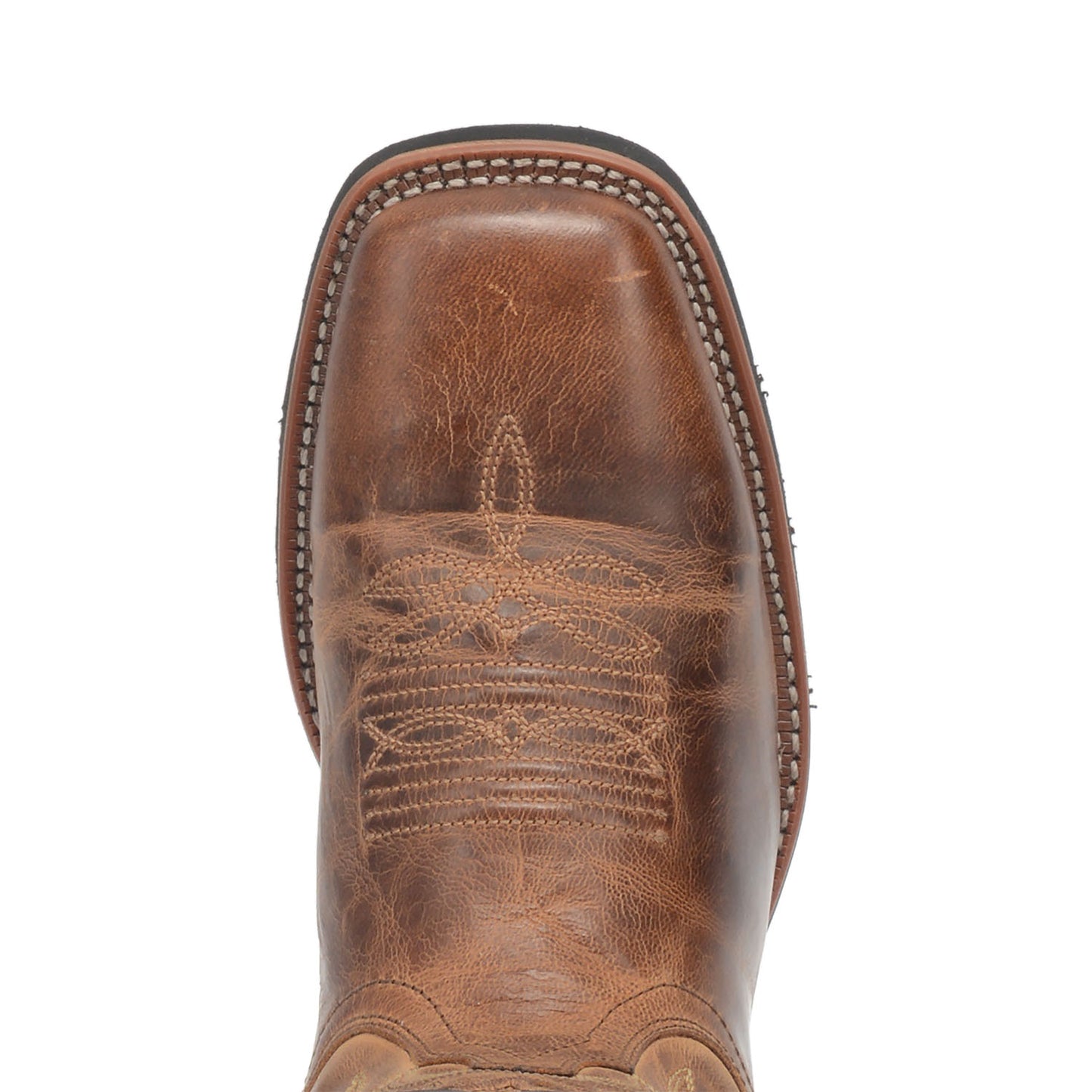Laredo Kane 7812 Mens Cowboy Boots