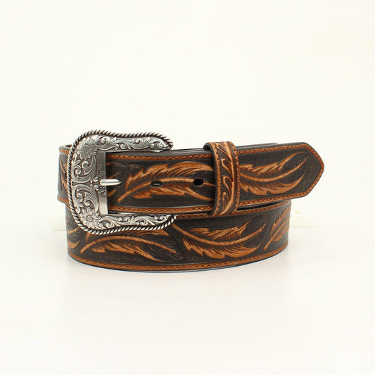M&F Ariat Western Belt A1029608
