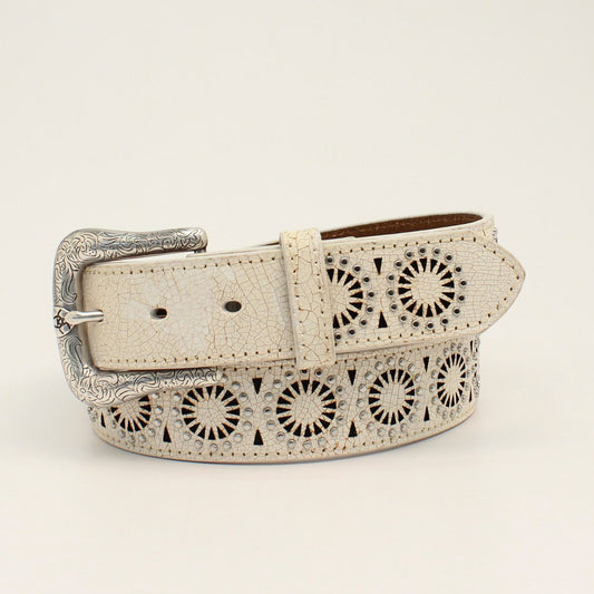 M&F Ariat Western Belt A1533405
