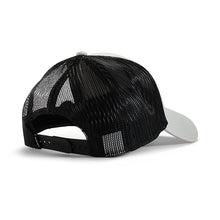 Load image into Gallery viewer, ARIAT SNAP BACK SOUTHWEST PATCH GREY A300019206
