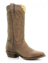 Load image into Gallery viewer, Corral Men&#39;s Western Boots RODERICK A3254
