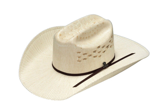 M&F Ariat Bangora Hat A73242