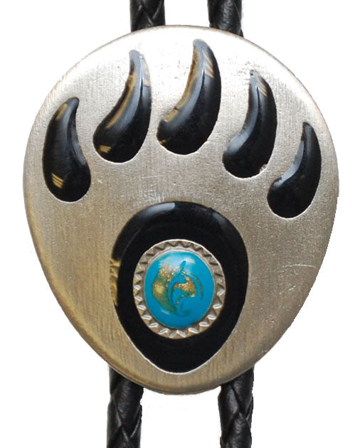 Western Express BT-101 Bolo Tie