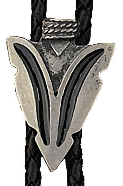 Western Express BT-1241 Bolo Tie