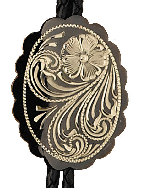 Western Express BT-205 Bolo Tie