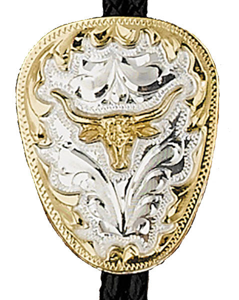 Western Express BT-208 Bolo Tie