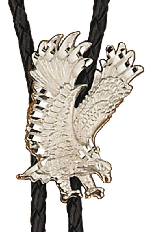 Bolo BT-26-S Silver Eagle