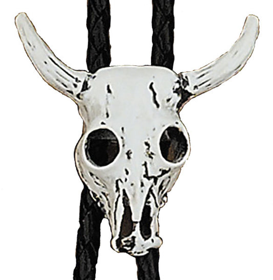 Western Express BT-304 Bolo Tie